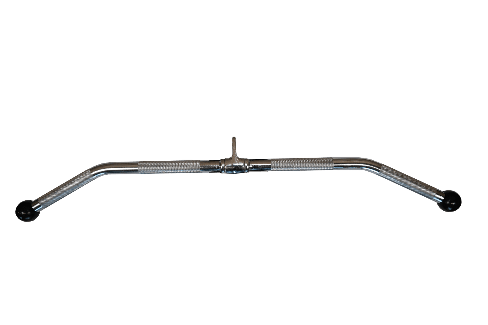 Evolve Pull Down Handle – 80 cm