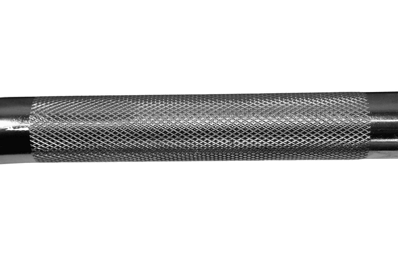 Evolve Row Handle