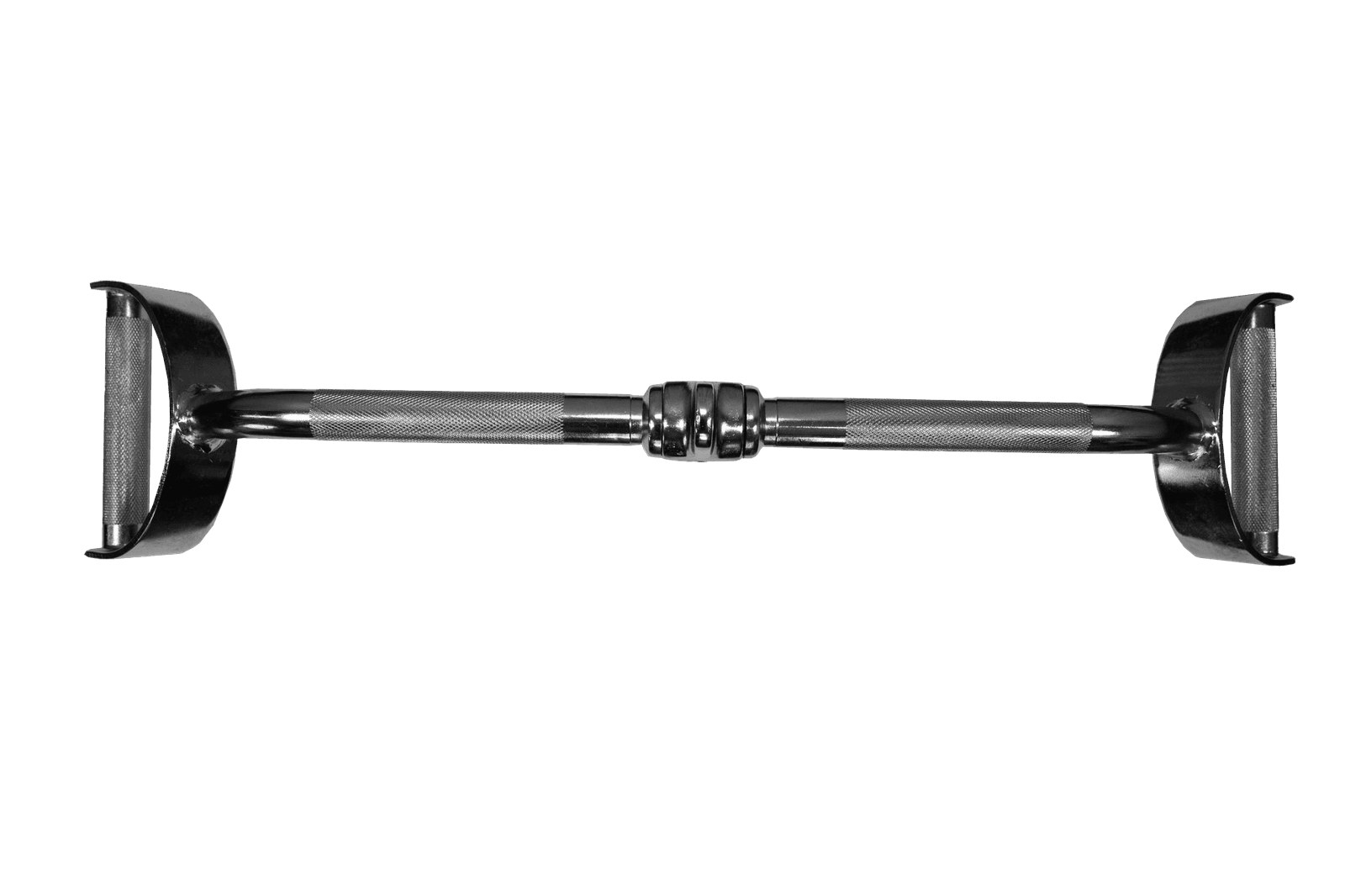 Evolve Row Handle