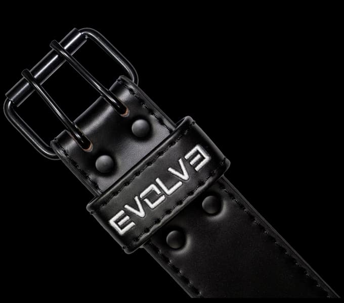 EV-AC-LB-010