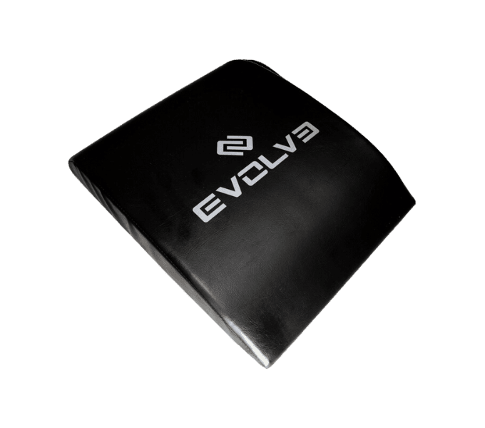 Evolve AB Pad