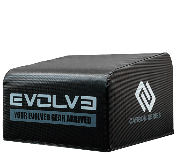 EV-PF-GB-050
