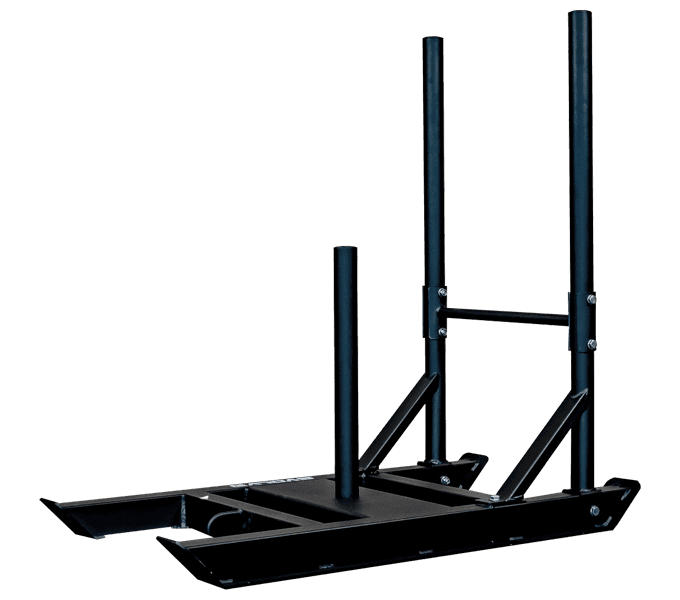 EV-CF-SL-010