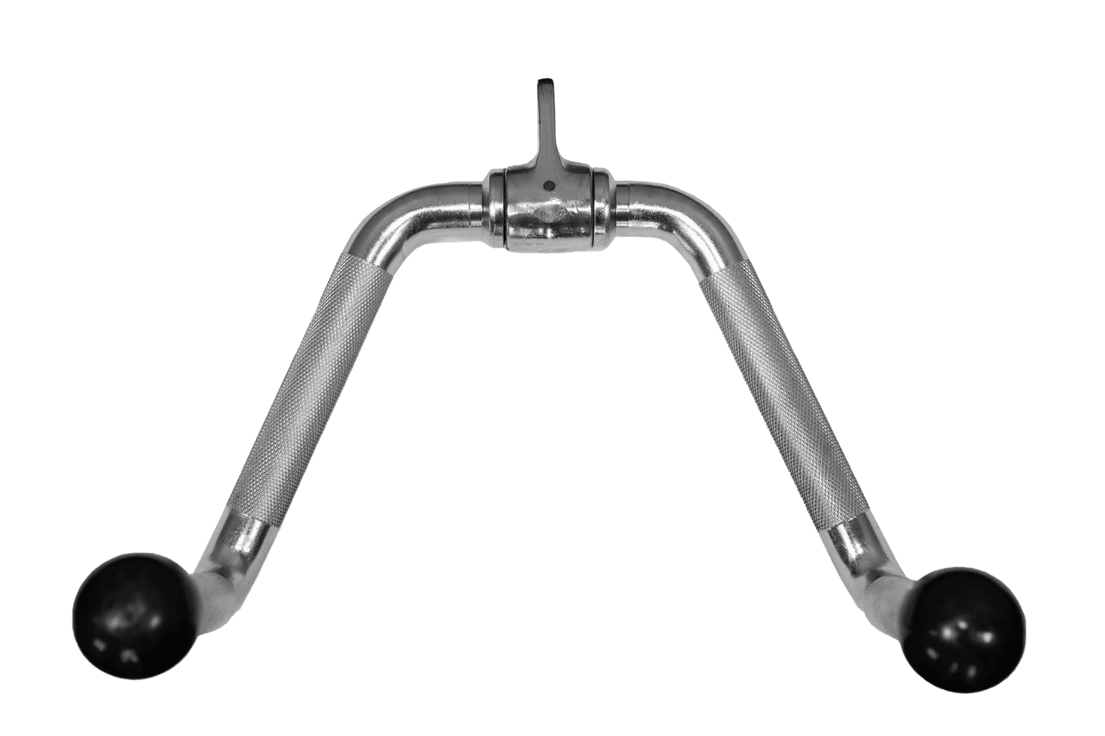Evolve Multi Row Handle