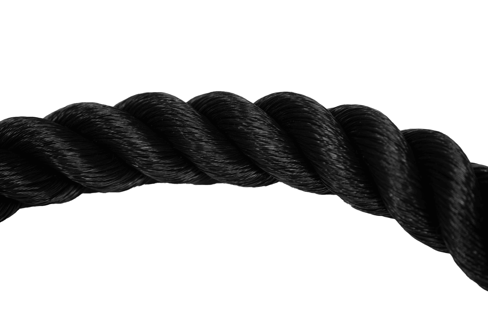 Evolve Single Rope