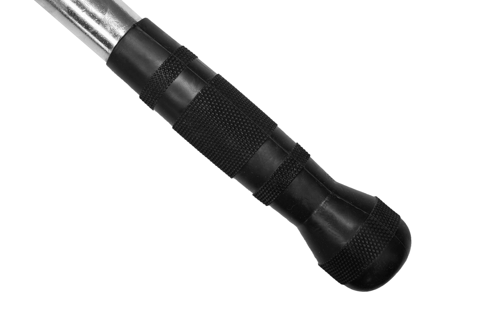 Evolve Triceps Bar