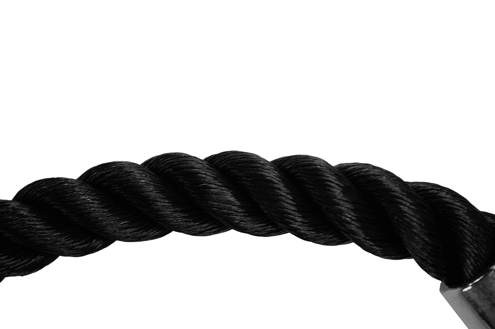 Evolve Triceps Rope