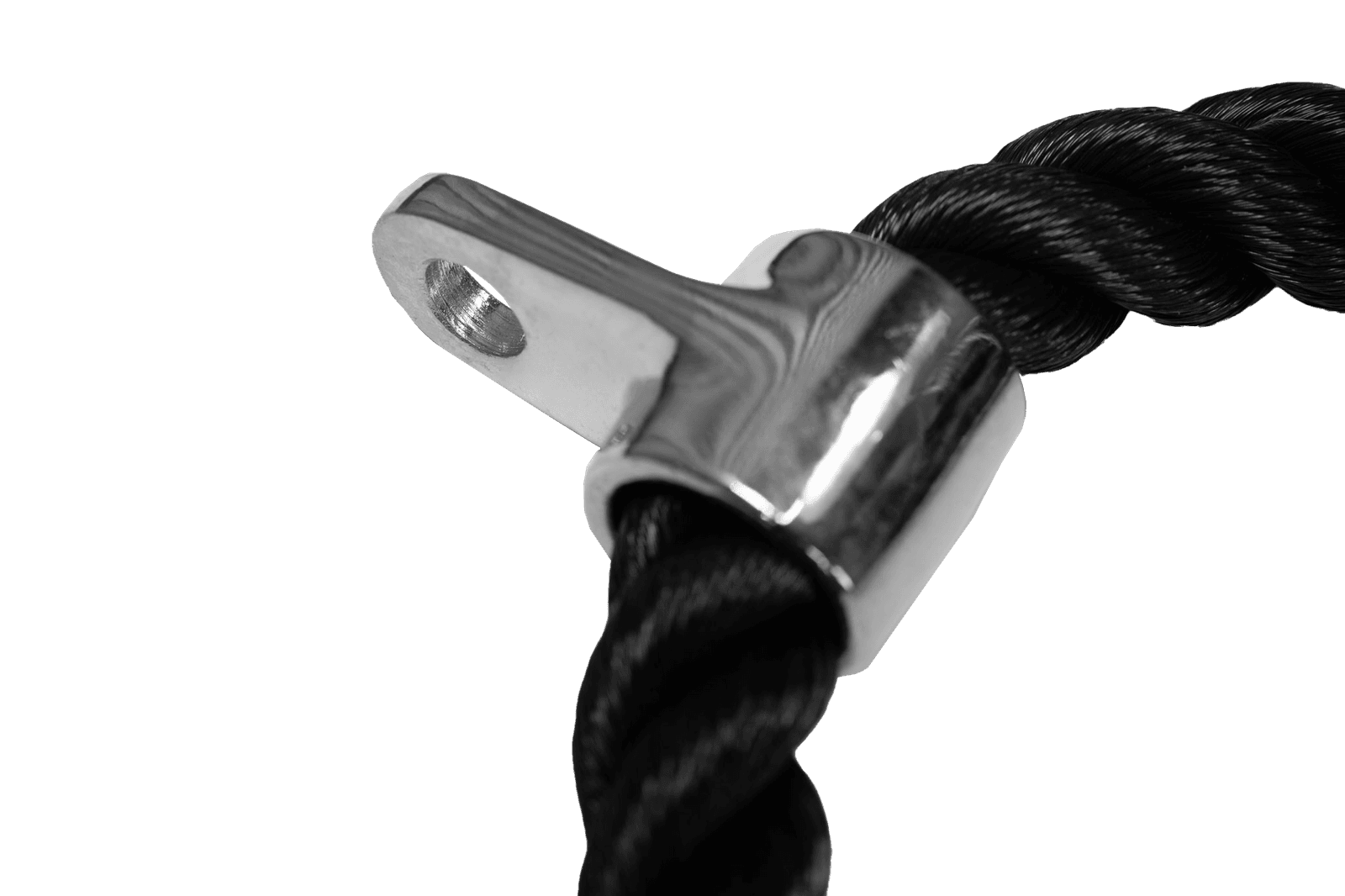 Evolve Triceps Rope