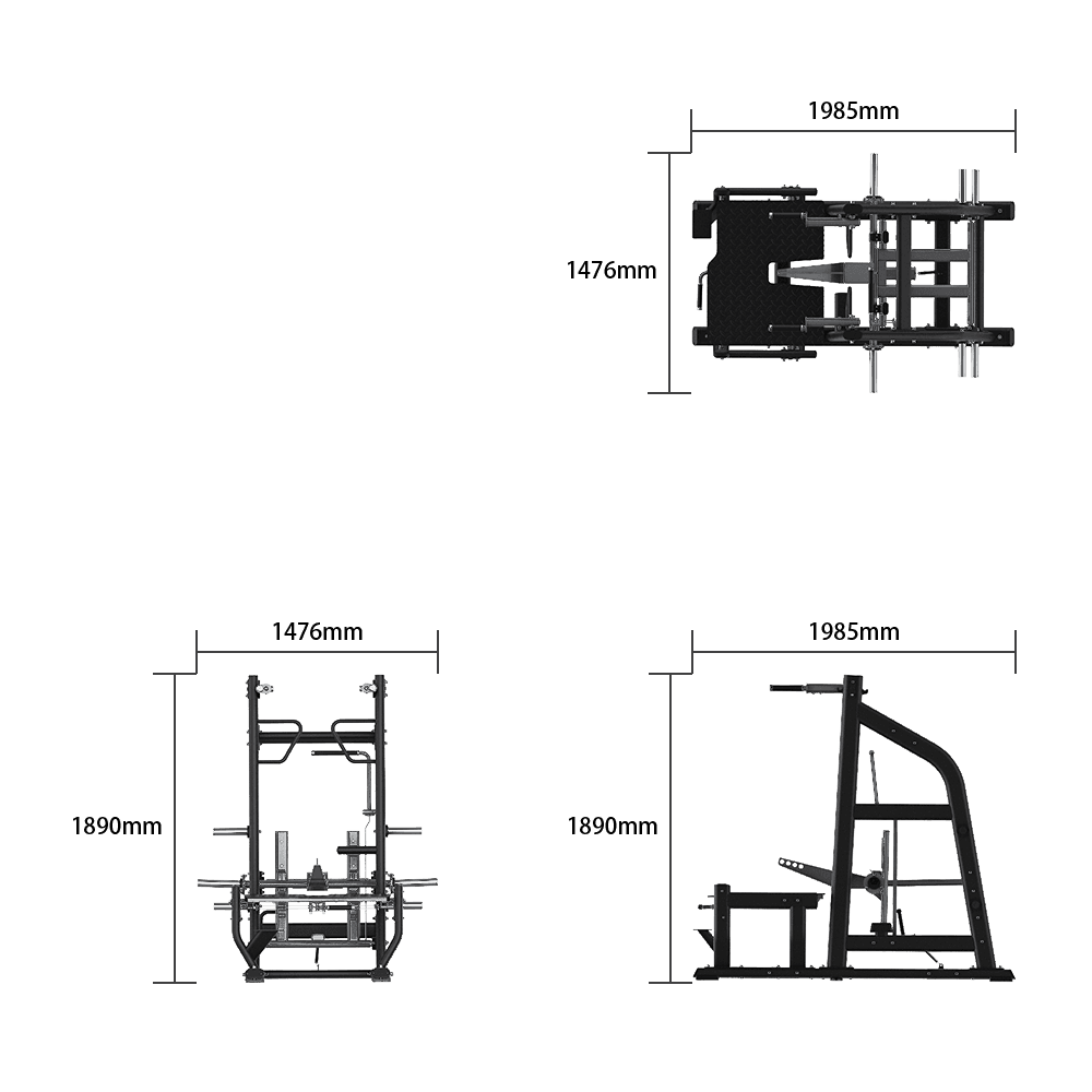EV-PL-UL-390