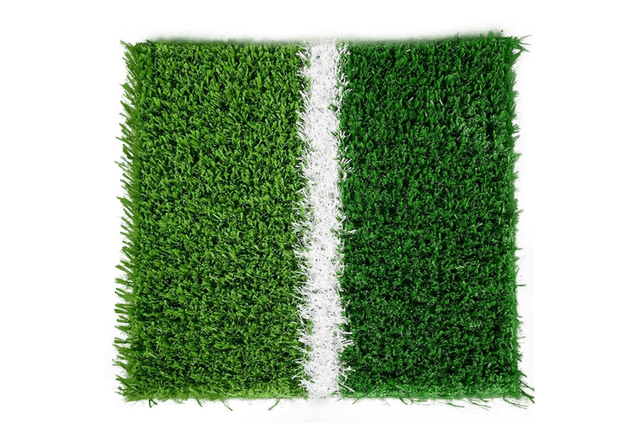 Evolve Kunstgras (CS-20)