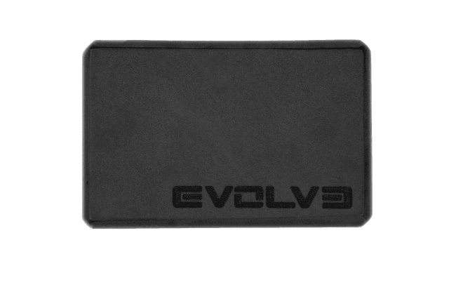 Bloc de yoga Evolve (YB-010)