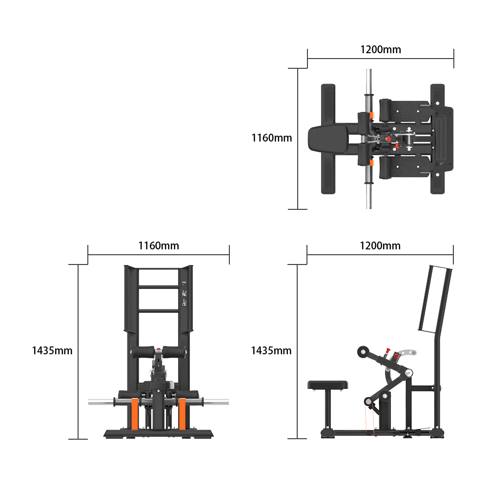 EV-PL-UL-460