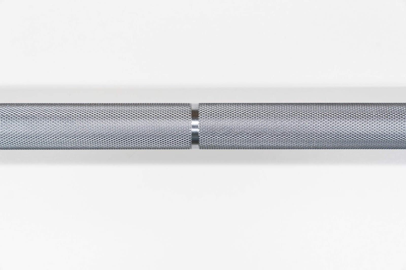 EV-OB-PL-220