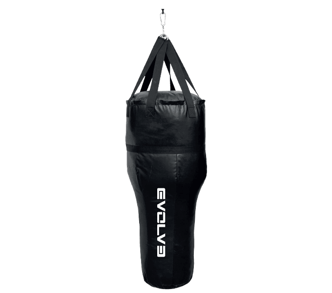 evolve-bokso-maisas-su-kampu-120