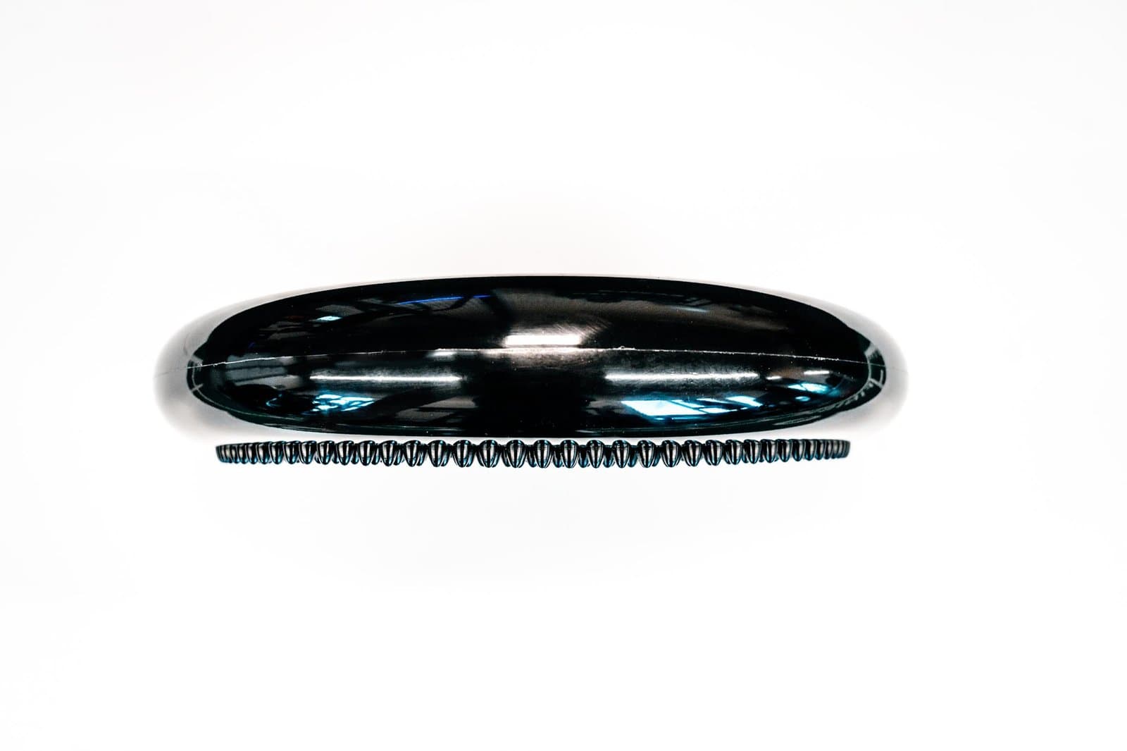 EV-BP-BC-025 Cuscino di equilibrio Evolve (3)