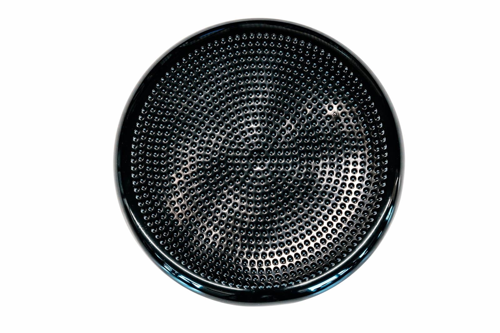 EV-BP-BC-025 Cuscino di equilibrio Evolve (4)