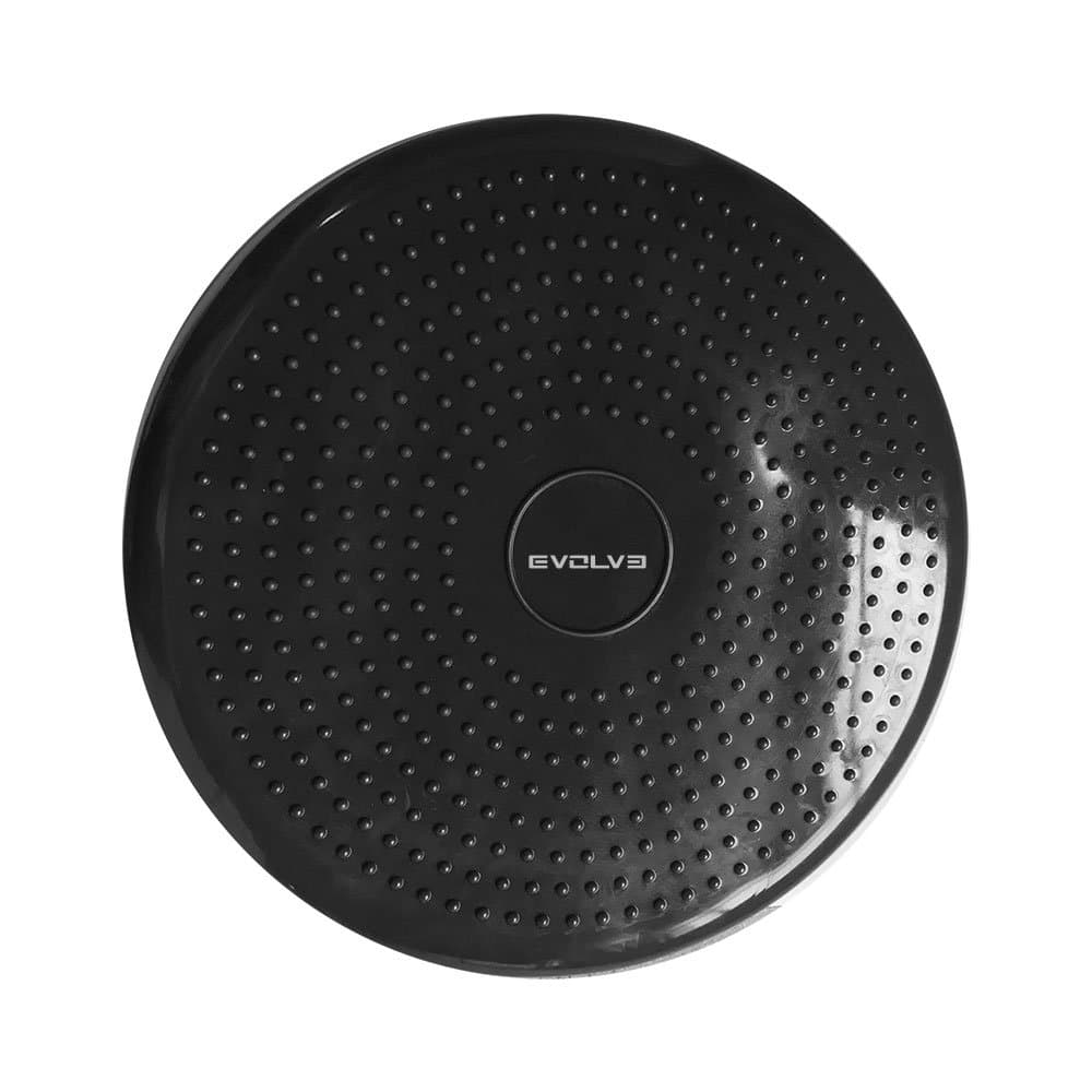 EV-BP-BC-025-Evolve-Balance-Cushion