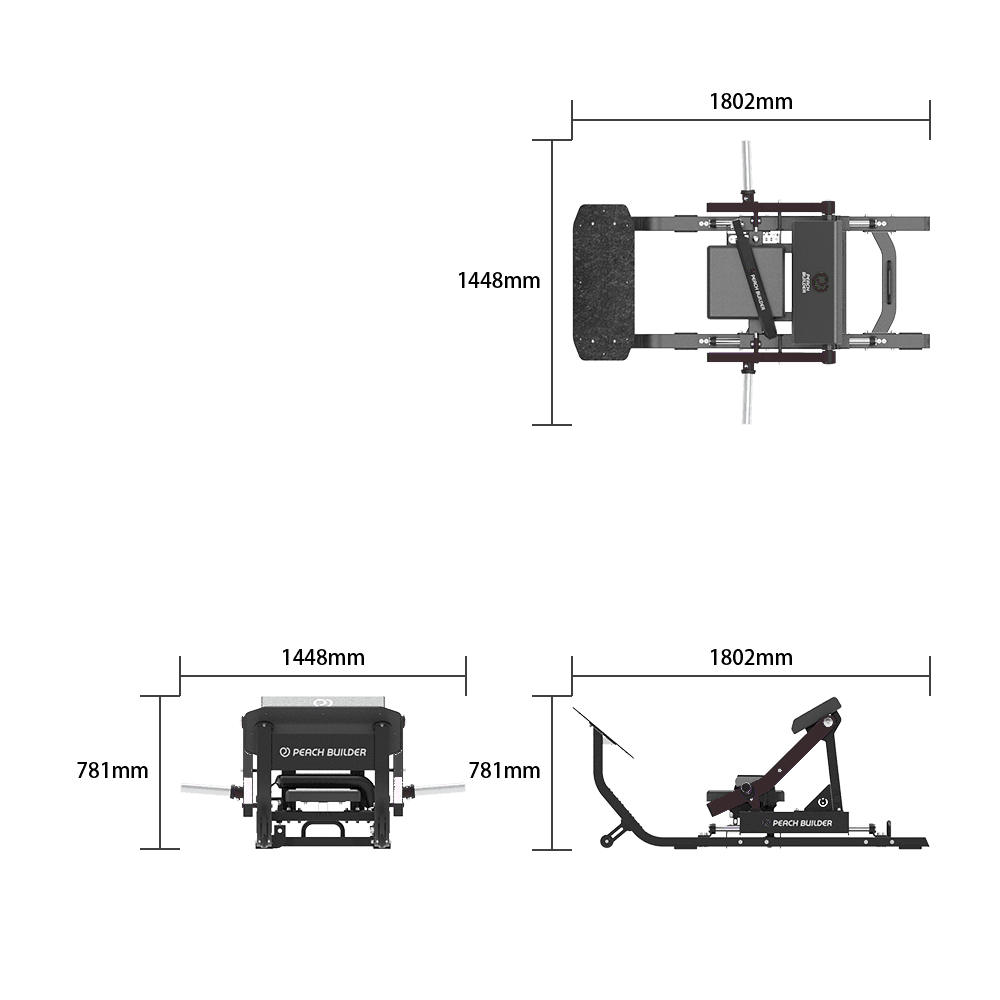 EV-PL-UL-315