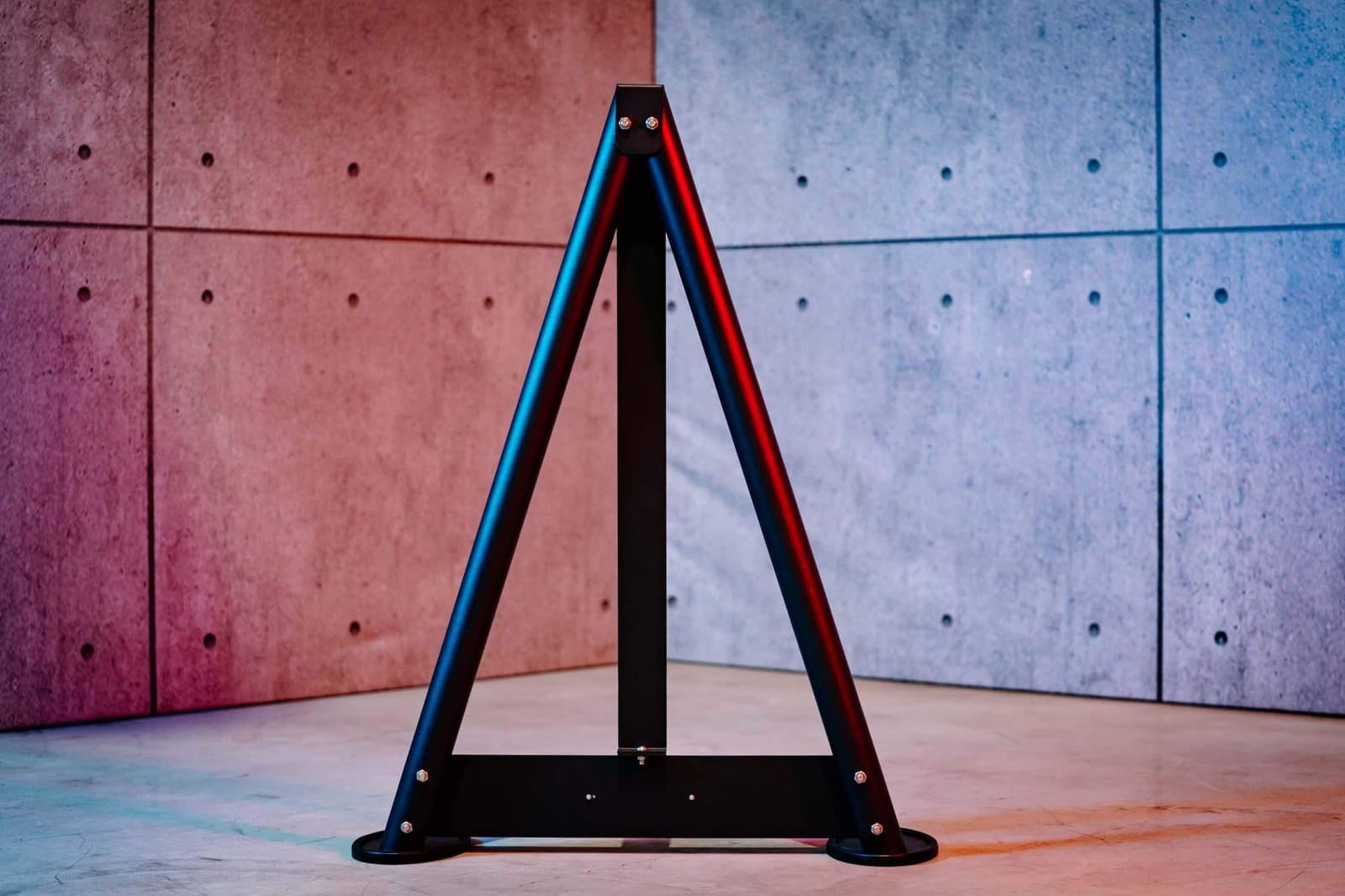 EV-RS-GH-020 Evolve Gym håndtagsstativ (6)