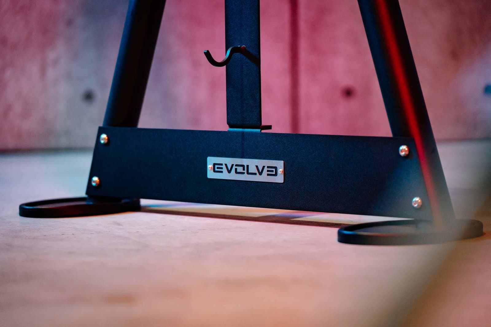 EV-RS-GH-020 Evolve Gym håndtagsstativ (9)