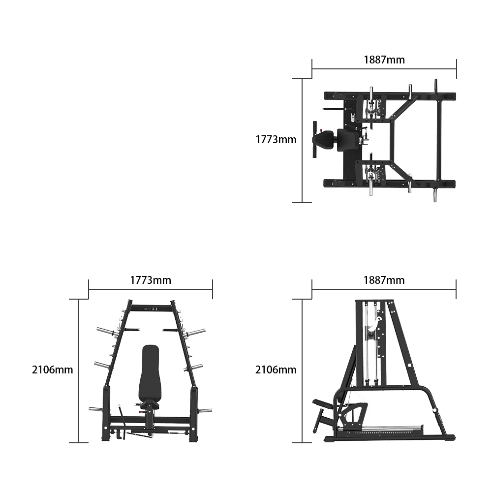 EV-PL-UL-560