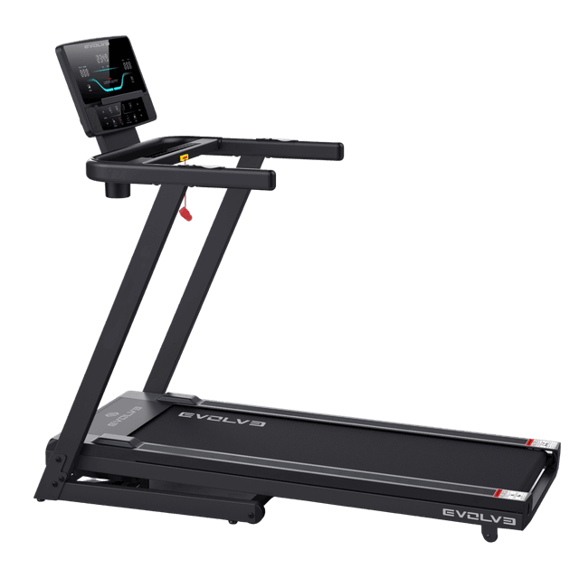 Evolve loopband met LED console (175-LED)