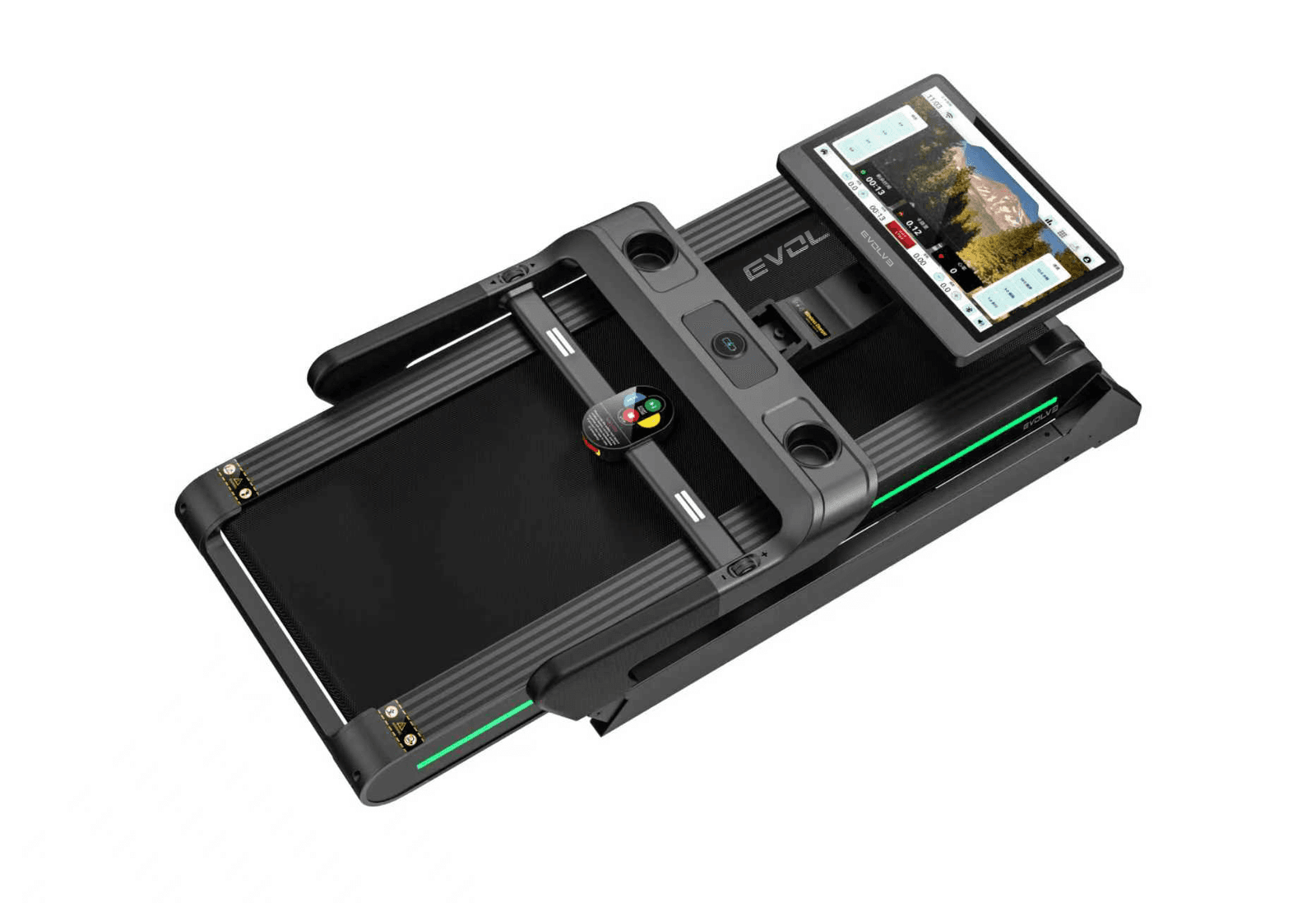 EV-TM-HT-300-TFT (4)
