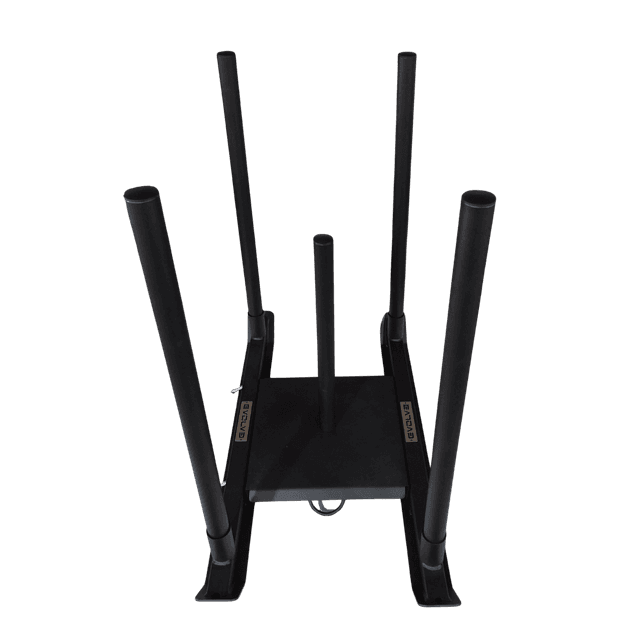 Evolve Crossfit slee (SL-020)