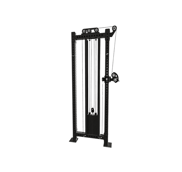 Attache de câble Evolve (CA-010)