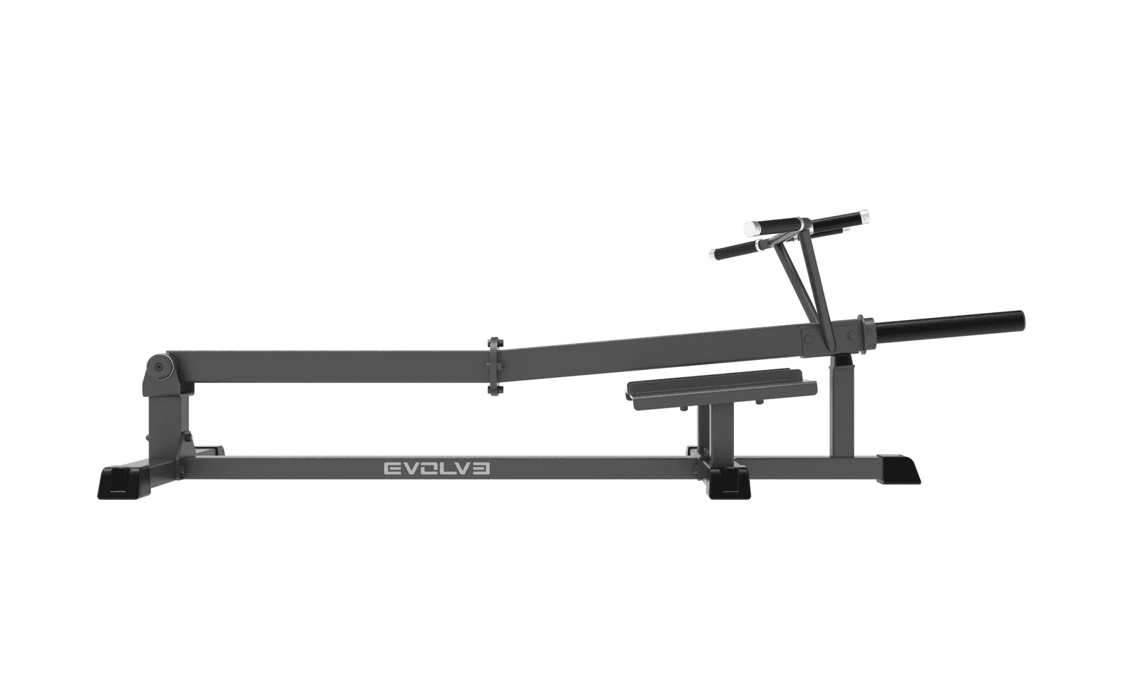 EV-PL-EC-070 (6)