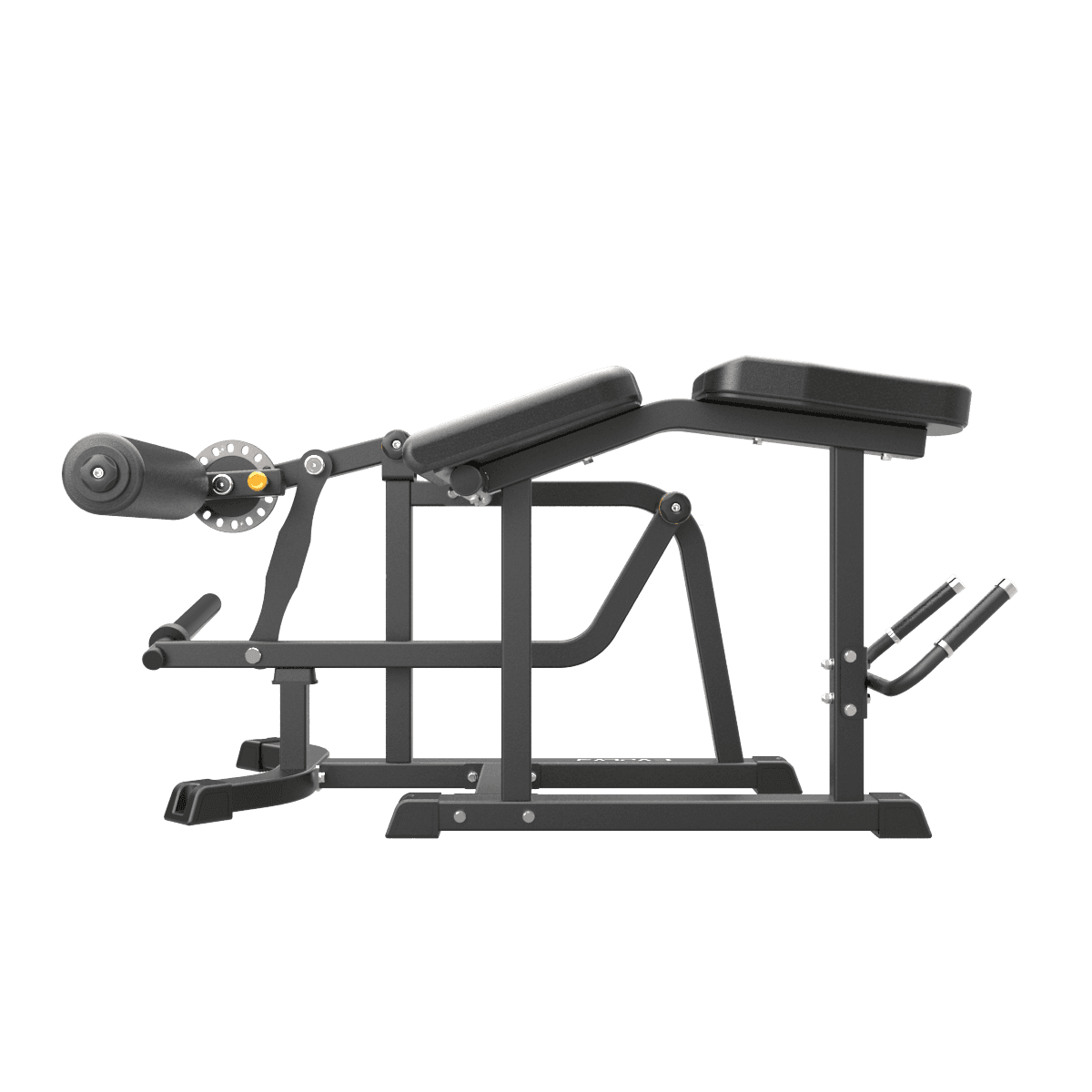 EV-PL-EC-090(4)
