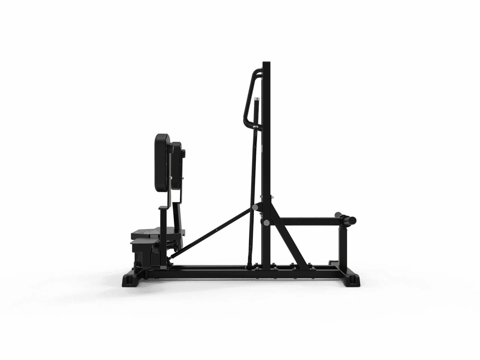 EV-PL-EC-110(3)