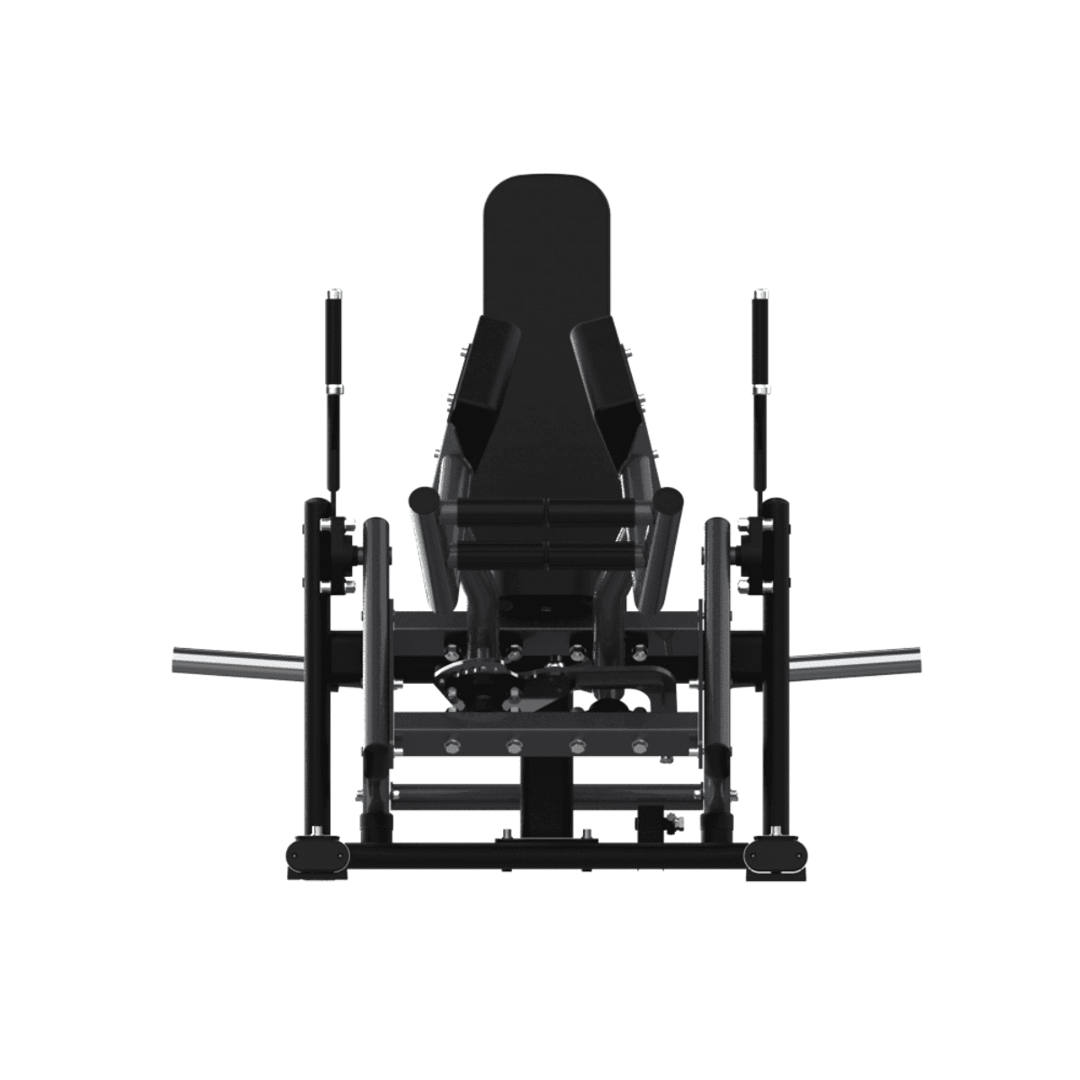 EV-PL-UL-620 (3)