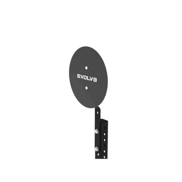 Evolve Wandbal Doel (BT-010)