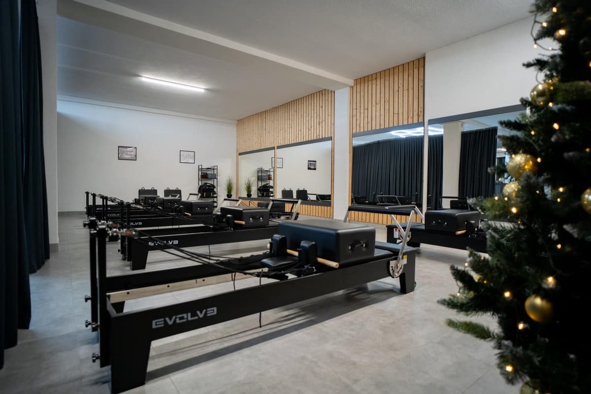 «Vita Studio» Taurage