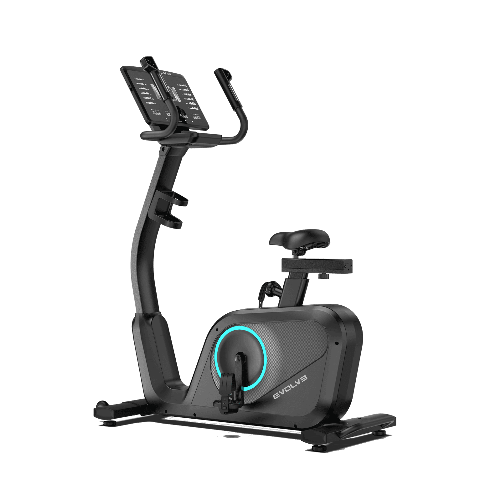 Dizainas be pavadinimo (24)