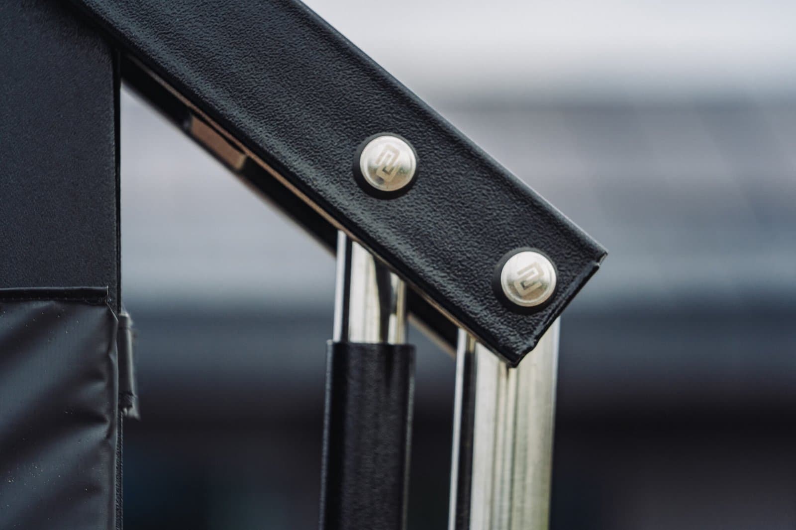 A7_02965