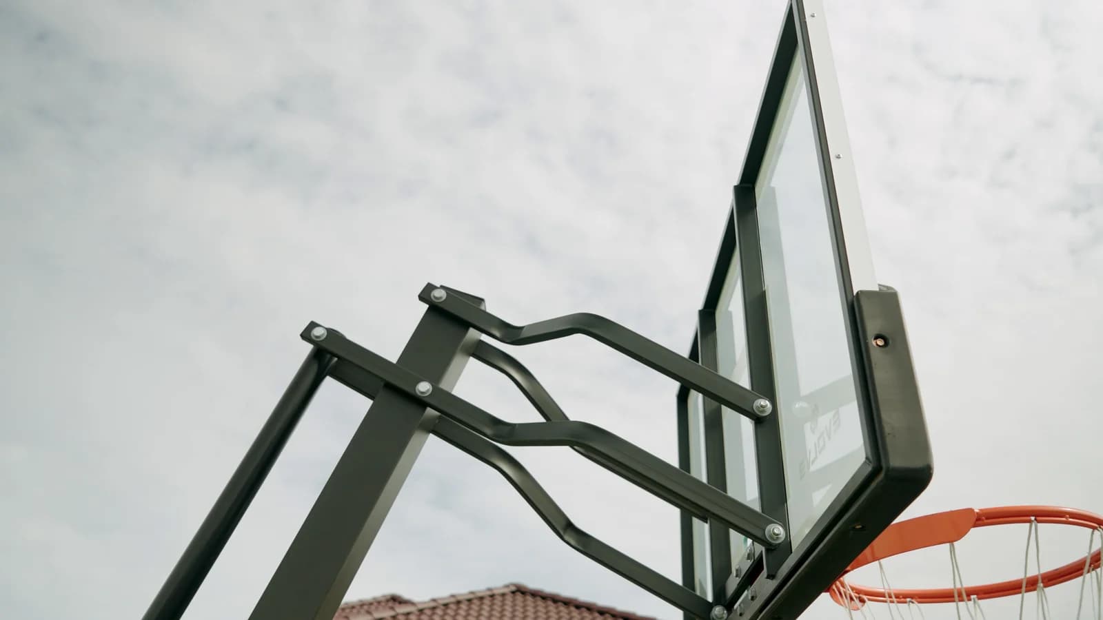 Socle de basket-ball-13-1