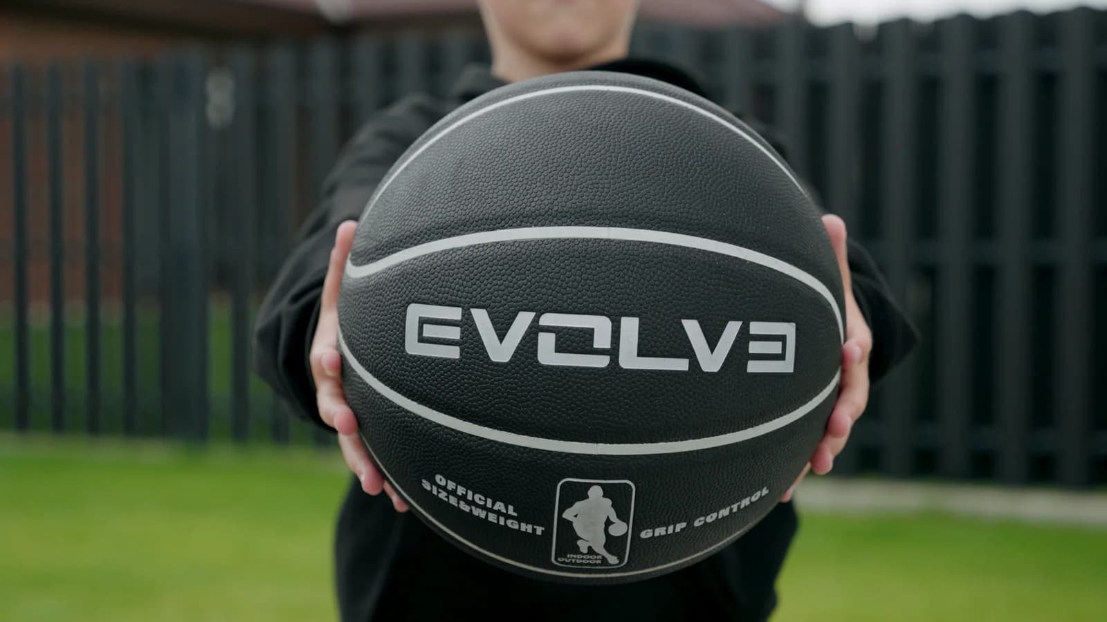Basket-ball-stand-9
