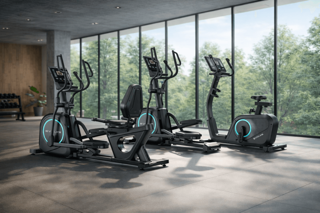 prime-series-bikes