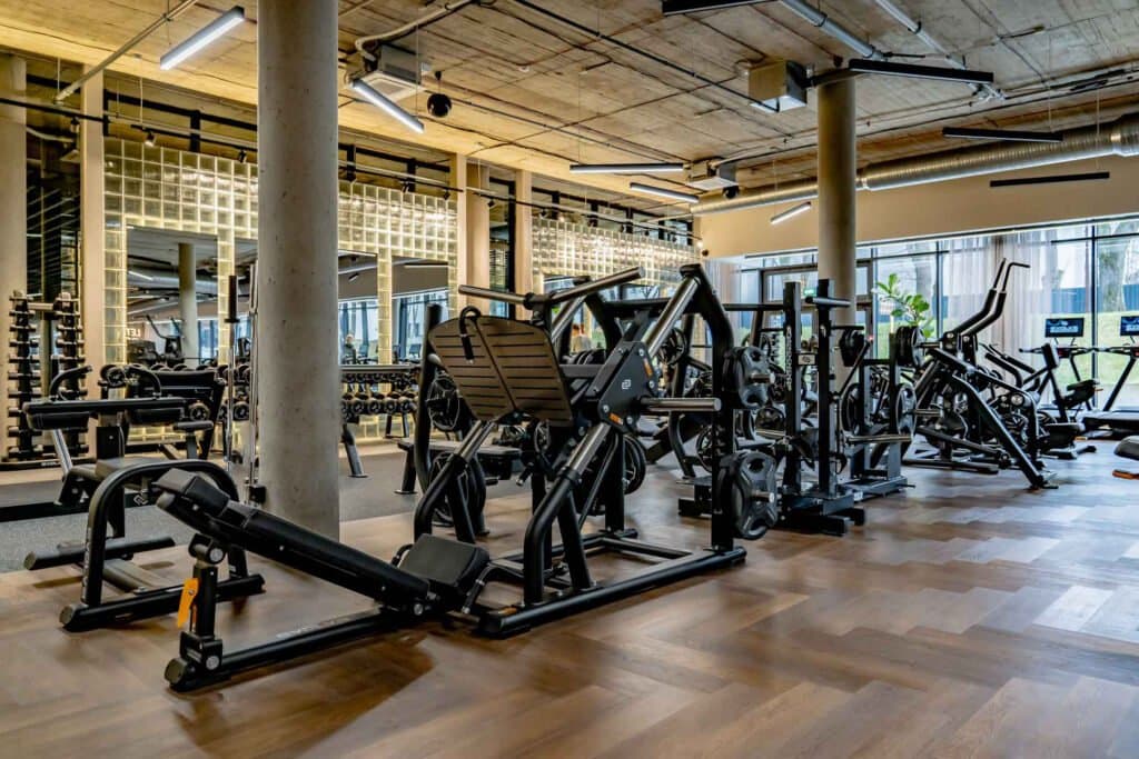 Fitnie Academy (8)