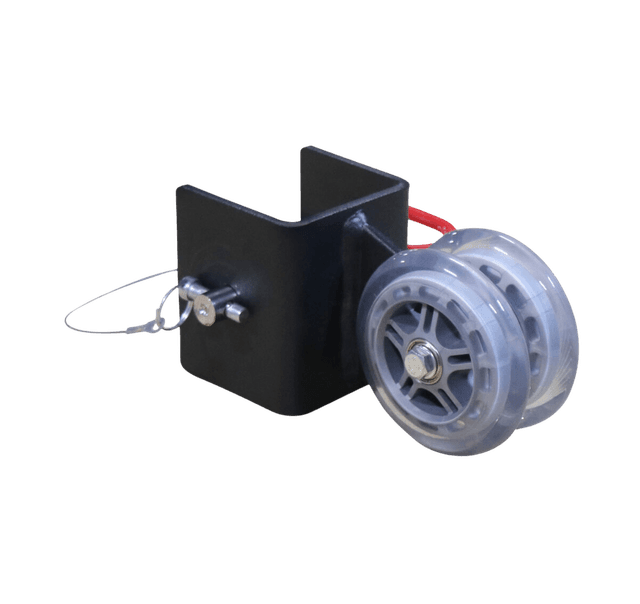 Evolve Massage Roller (MR-010)