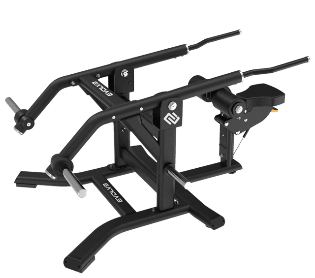 Evolve Ultra Series plattbelastad tricepsförlängning (UL-160)