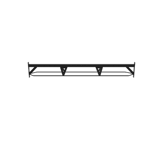 Evolve Bridge Construction Beam - 3000 mm (BC-300)