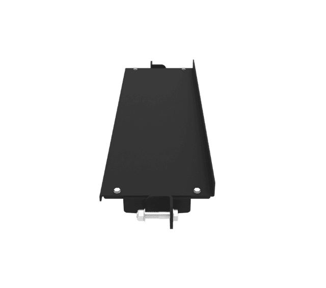 Evolve Dumbbells Storage - 1100 / 1800 mm (ST-DB)