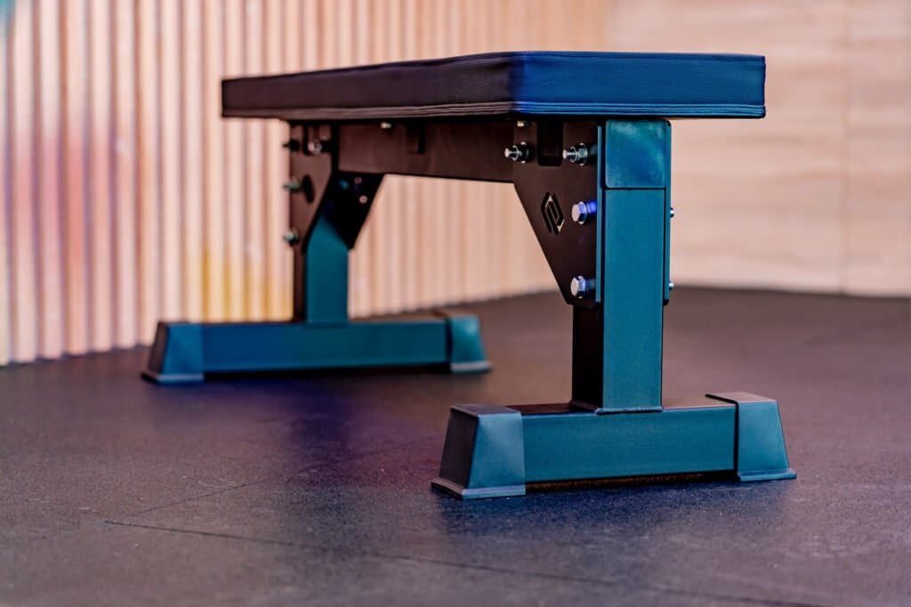 EV-BN-EC-050-Evolve-Econ-Series-Flat-Bench (6)