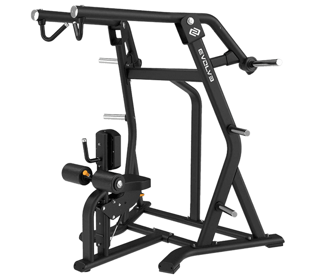 لوحة Evolve Ultra Series محملة بالصف العالي (UL-270)