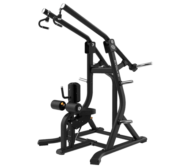 صف عالمي محمل بلوحة من سلسلة Evolve Ultra (UL-290)
