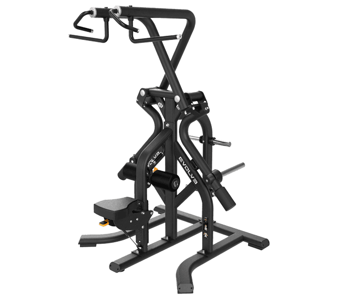 Evolve Ultra Series Plate Front Pull Down (UL-370)
