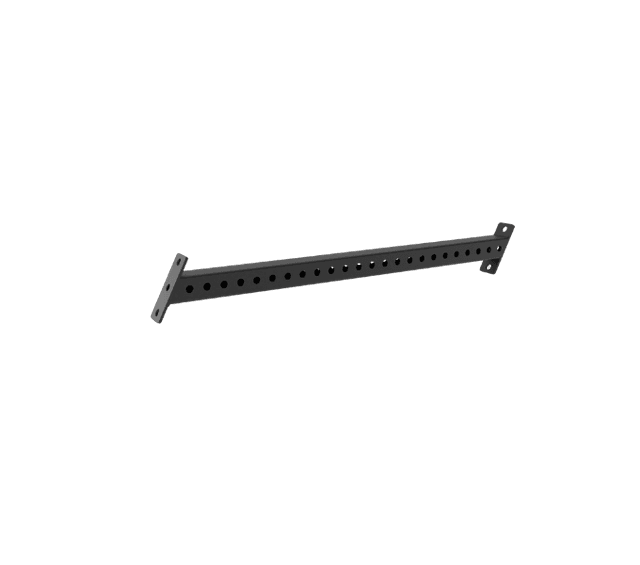 Poutre d'inclinaison/décroissance Evolve - 1100 mm / 1800 mm (MP-OB)